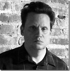 Mark Kozelek (8)