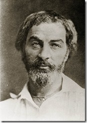 young-whitman