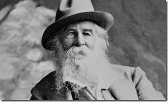 Walt-Whitman-001
