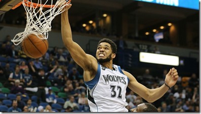 karl-anthony-towns