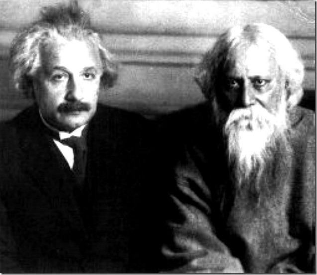 tagore-einstein2