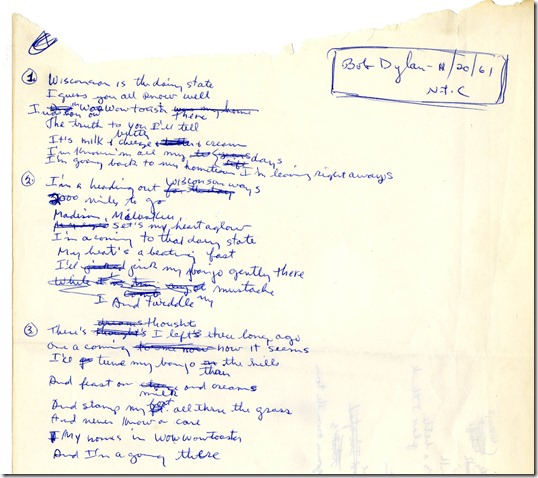 dylan_wis_song