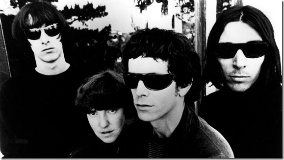 VU - Shall I Meet Other Wayfarers At Night