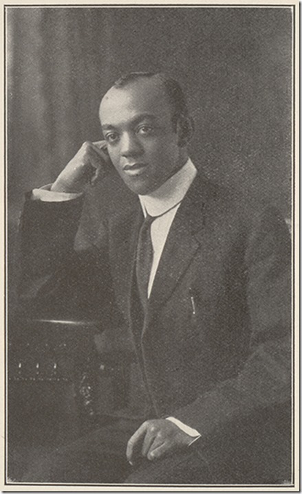 Fenton Johnson