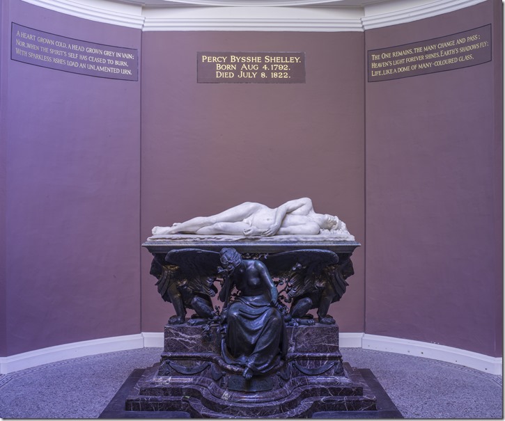 Oxford-University_Shelley_Memorial