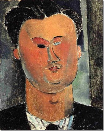 amedeo-modigliani-pierre-reverdy