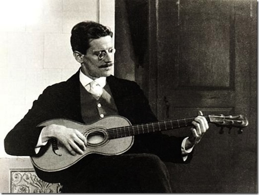 James_Joyce_Kicks_out_the_Jams
