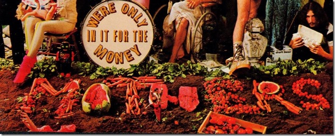 were_only_in_it_for_the_money_bottom