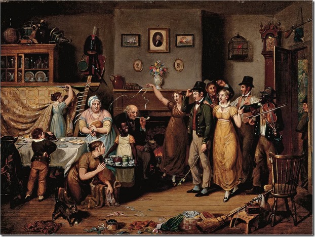 krimmel-quilting-frolic-1813