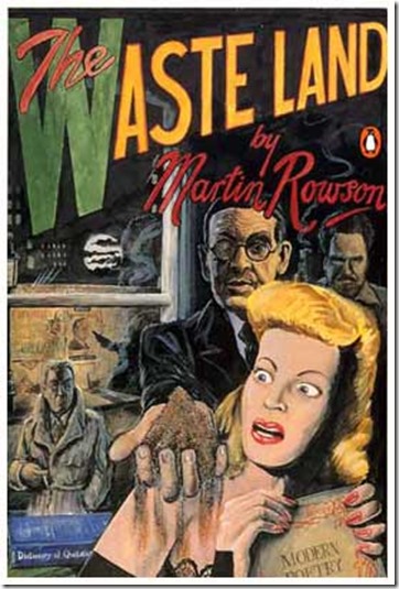 Rowson Wasteland1