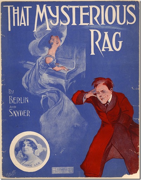 That_Mysterious_Rag_1