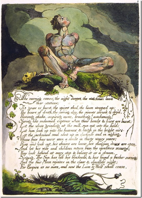 America_a_Prophecy_copy_a_plate_08