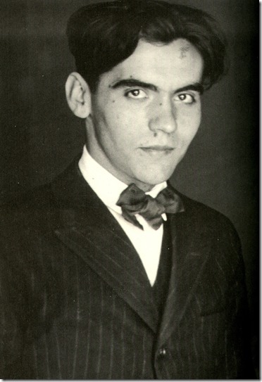Federico_Garcia_Lorca
