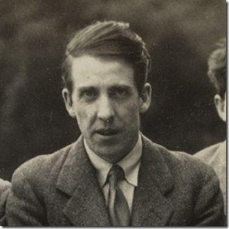 Walter_James_Redfern_Turner_bust_by_Lady_Ottoline_Morrell