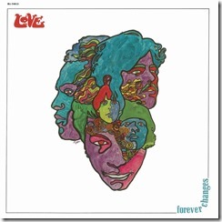 loveforeverchanges