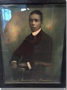 Dunbar portrait smaller