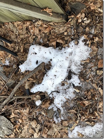 A Patch of Old Snow_1080