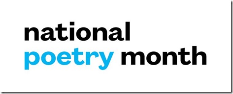 Large-Blue-RGB-National-Poetry-Month-Logo