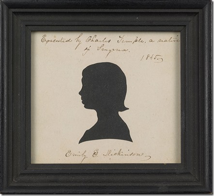 Charles-Temple-Emily-Dickinson-silhouette