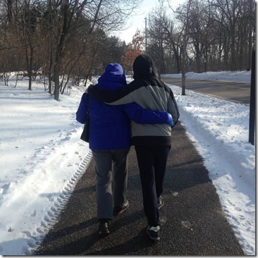 From Our Breasts 1080