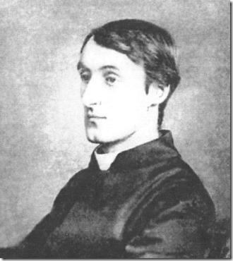 gerard-manley-hopkins
