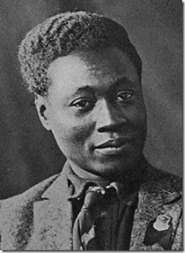 Claude McKay 2