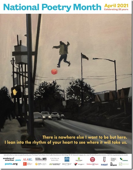 2021 NPM Poster_1080