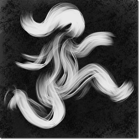 Move by Heidi Randen 800