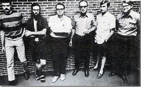 unknown-barone-hoehn-unk-eichten-unk