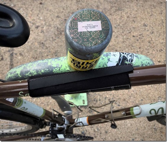 don't underestimate 800