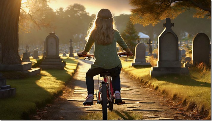 Stones Illustration 800