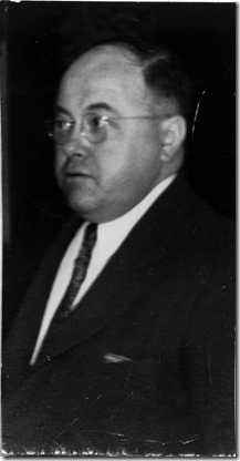 Noel Bliss perjury charge