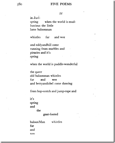 in Just-spring dial 1920