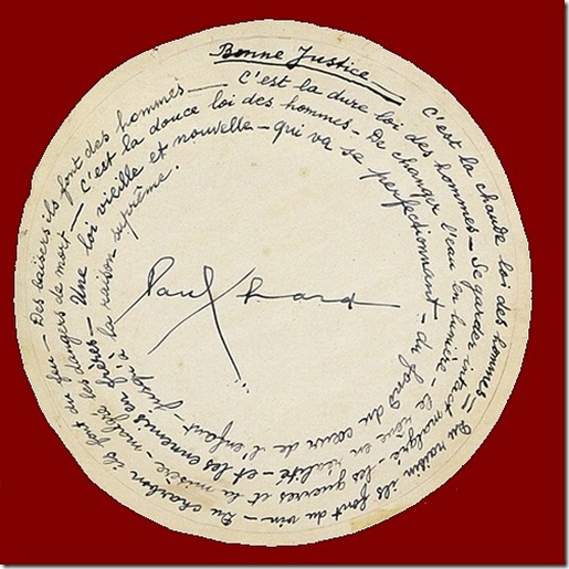 bonne-justice-paul-eluard-manuscrit