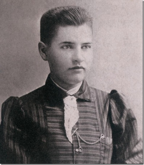 willa-cather-when-she-was-a-student-everett