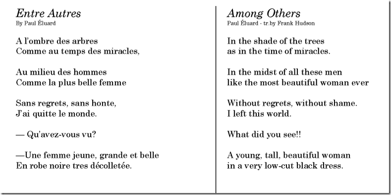 Among Others